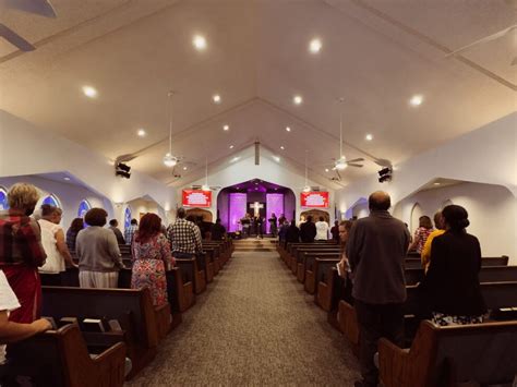 hope city church claremont|Iba pa.